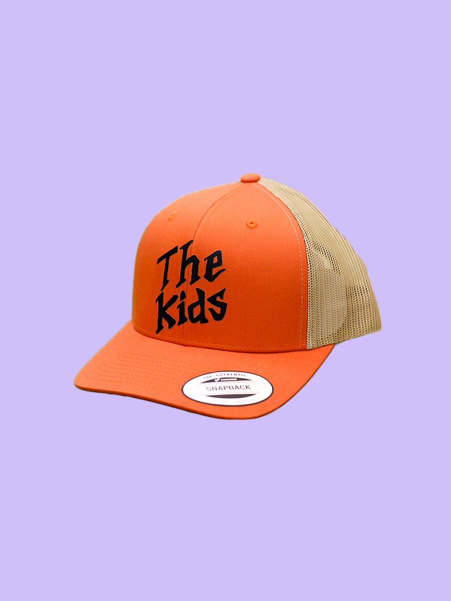 Headwear/Accessories