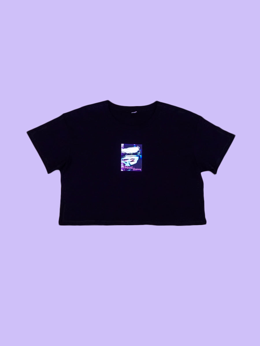 "Lovers Tape"