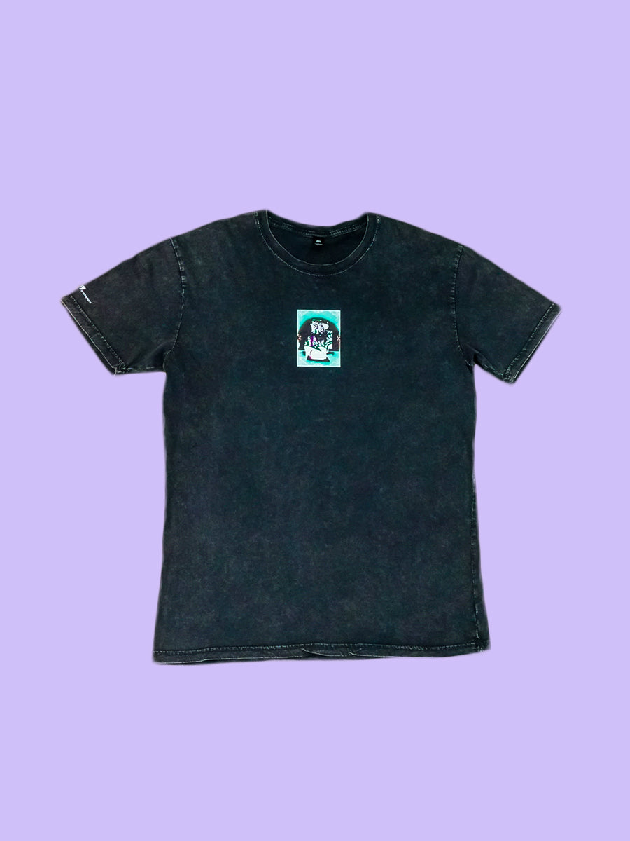 "Green Aurelius"