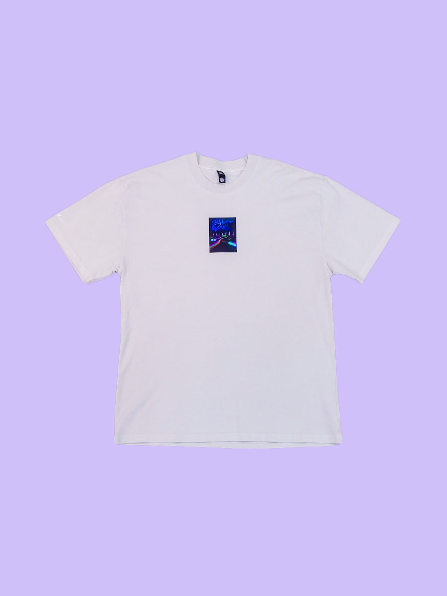 "SC15"