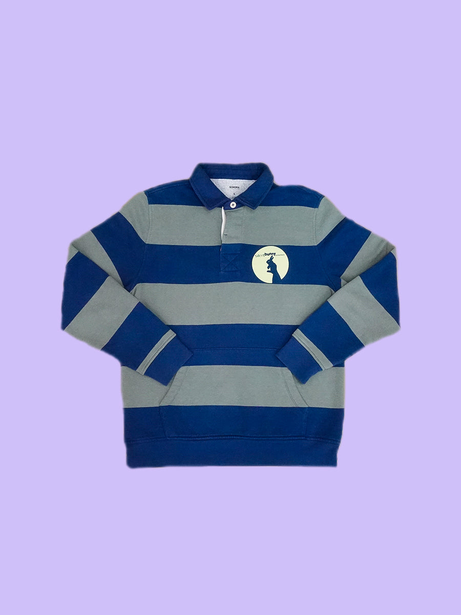 "SBP" Rugby Shirt