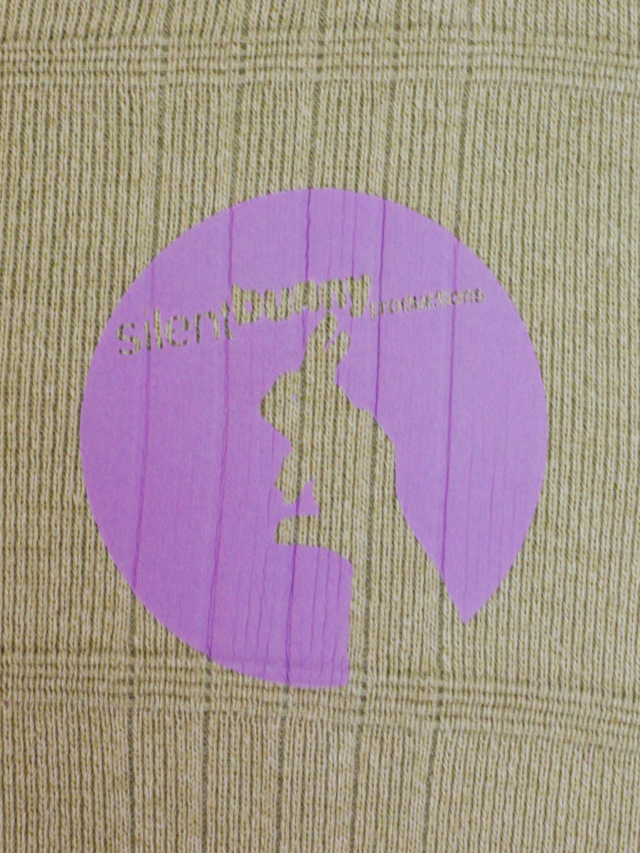 "SBP" Lavender
