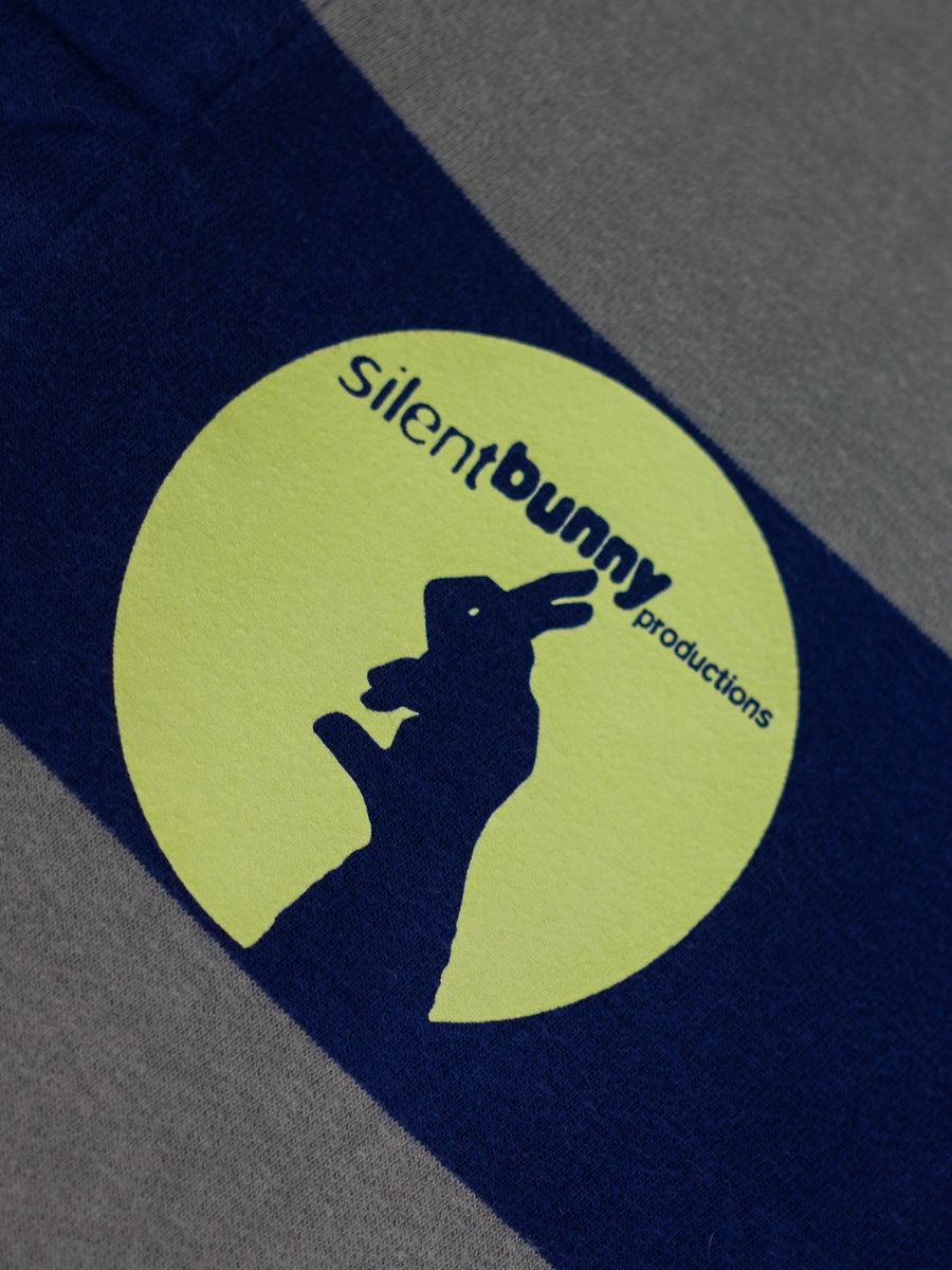 "SBP" Rugby Shirt